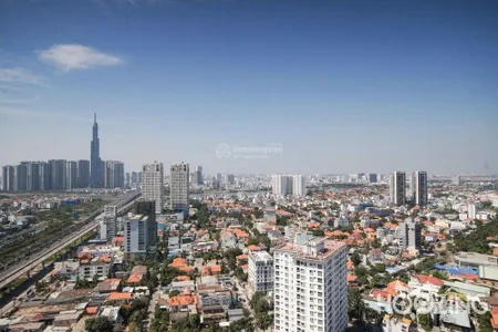 Mình có mấy căn fresca river side 54m2, 60m2 và 70m2 view nội và ngoại khu giá tốt, sổ r