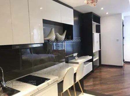 Bán căn hộ central garden, võ văn kiệt, 77m2, 2pn, view tây bắc, giá 5,5 tỷ. ll 0933 722 *** kiểm