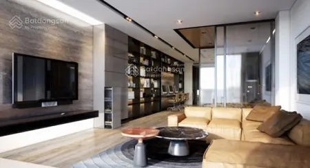 Bán căn hộ ruby garden, 70m2, 3,1 tỷ nguyễn sỹ sách, tân bình, hcm