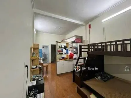 Bán nhà mặt phố hàng muối, 35m2, 3 tầng, 21.8 tỷ, dòng tiền 35 tr/tháng