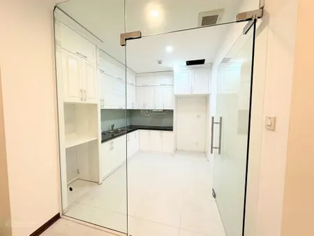 Bán gấp căn hộ chung cư cao cấp golden palace mễ trì 3pn 2wc dt 85m2, giá 7 tỷ. 0917 495 ***
