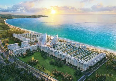 Chính chủ cần tiền bán gấp lô shophouse dự án vlasta sầm sơn. giá rẻ nhất thị trường