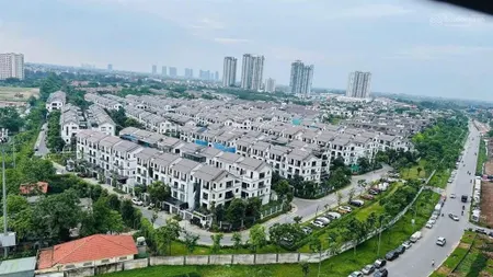 Bán căn hộ cc gelexia 885 tam trinh hoàng mai. dt 65m2, 2pn 2vs. giá 5,35 tỷ. 0983 282 ***