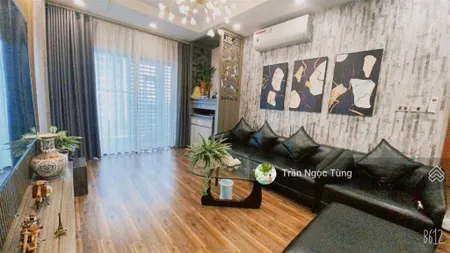 Hot! bán gấp ch 2pn 89m2 giá chỉ 9,5 tỷ, có thể nhận nhà được luôn. 0981 614 ***