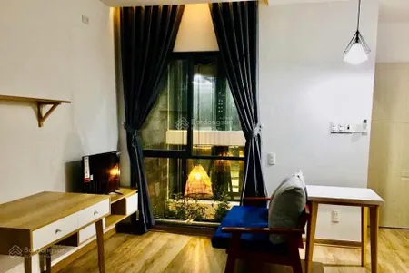 Cơ hội sở hữu tòa căn hộ đẹp, giá tốt ngay trung tâm tp đà nẵng. khách hàng nhanh tay