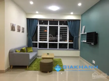 Cần bán đất phương nam, q. bình thạnh,2pn= 6 tỷ. 3pn = 6.97.2 tỷ tùy căn. 0903 648 *** dương