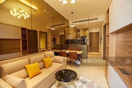 Bán căn hộ cao cấp viva riverside, 106m2, 3pn 2wc, giá 5.2 tỷ, view đẹp. 0934 704 ***