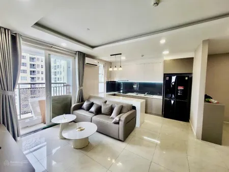 Bán gấp chung cư citizen giá 4 tỷ , 83 m2, 2pn. 0934 131 ***.mr quang