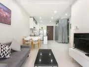 Chính chủ cần bán gấp 3 phòng 8,9 tỷ 104 m2 đã có sổ q4. 0909 943 ***