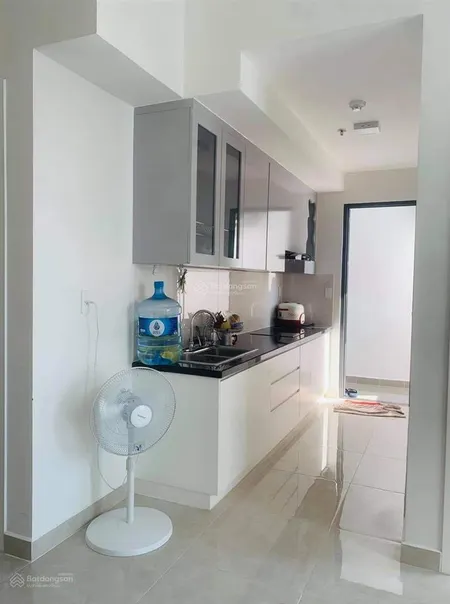 Bán cc marina tower, 2,45 tỷ, 77,2m2, 3pn, view đẹp, giá tốt tại vĩnh phú, thuận an