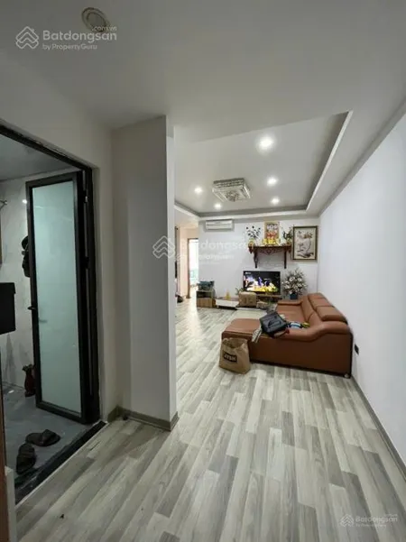 Bán căn 3pn, 2wc, 90m2 tại ct number one, vân canh, hoài đức, hà nội