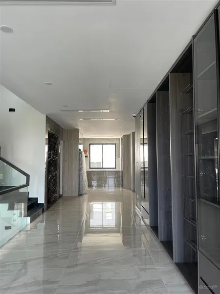 Bán shophouse bds trung nguyên 0982 976 *** đường nguyễn đình chiểu