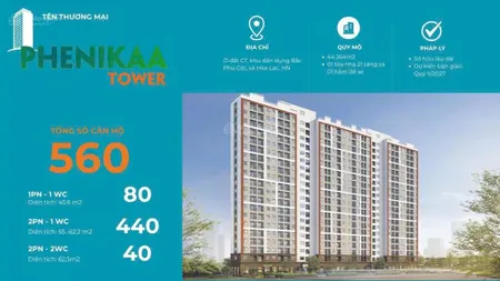 Nhỉnh 1 tỷ phenikaa hòa lạc gđ2 lợi thế đón đầu tại công nghệ cao hoà lạc ký trực tiếp chủ đầu tư