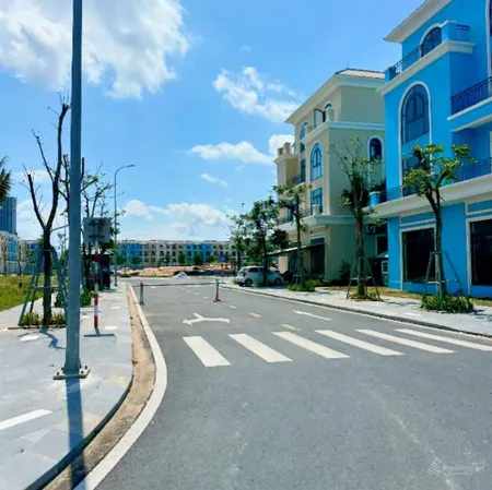 Mekong chưa bao giờ hết hot. đầu tư ngay để hè sang năm tăng thêm thu nhập thụ động