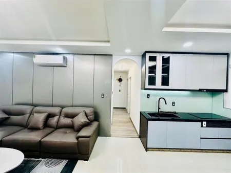 Rẻ nhất thị trường, chỉ 3tỷ, 65m2, 2pn, 2wc, có sổ hồng, nhà mới có sổ, ở liền. 0903 675 ***