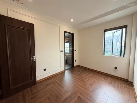 ngay căn nhà có một không hai khu an lạc, sở dầu , hồng bàng, 58m ngang 5m xây 5 tầng thang máy