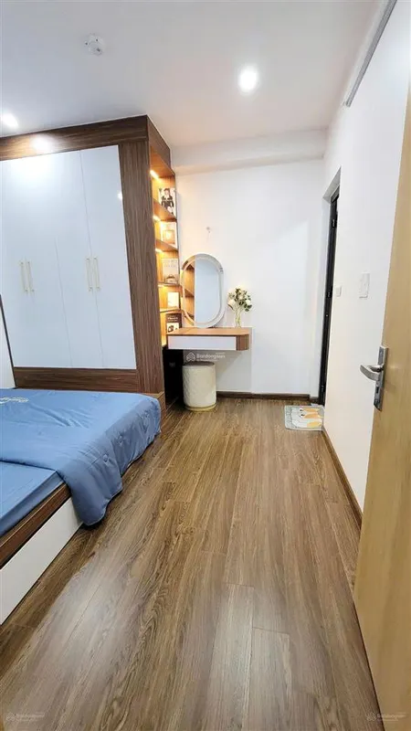 Tài chính 630 triệu sở hữu ngay căn góc 3pn chung cư cao cấp tecco elite city, ls 0% 18 tháng