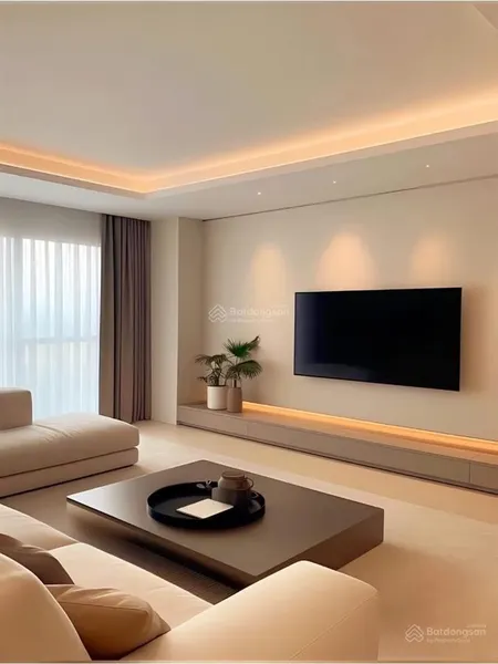 Bán 3ng 8.8 tỷ sunshine garden phố minh khai cạnh time city dt 100m2 tỷ minh anh 0944 394 ***