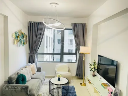 Chuyển đổi khu vực làm việc cần sang nhượng chung cư giá mềm