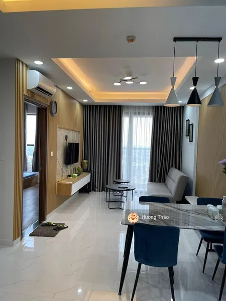 Rao bán nhanh trước tết ch sg avenue q. thủ đức 2pn 2wc dt 62m2 gía 1,84tỷ sổ hồng riêng