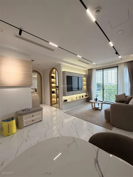 Bán nhanh hưng phúc có ô xe sổ hồng sẵn