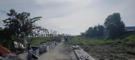 Bán đất nền trung tâm bà rịa, mt 44a, gọi ngay 0327 415 *** ( tâm đoan )
