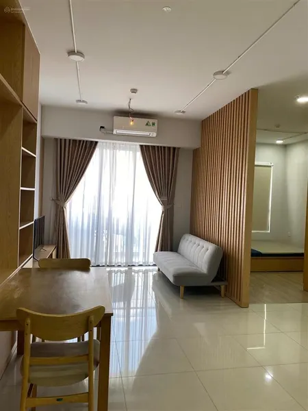 Bán căn hộ 1pn 1wc emerald celadon city, 3 tỷv9 , 53m2, sơn kỳ, tân phú, hcm, giá ưu đãi