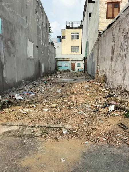 Bán lô đất cực đẹp mặt tiền đường số man thiện, tăng nhơn phú a, q9 đường 2 ôtô né shr 10.x tỷ