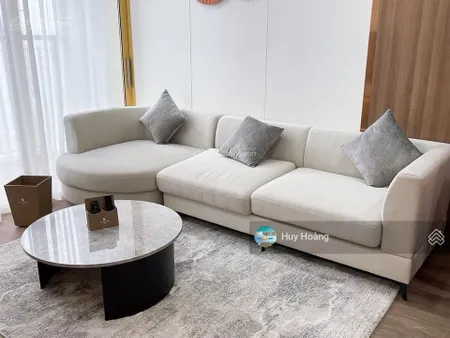 Đừng bỏ lỡ căn hộ 1pn (+ 1 có thể bố trí linh hoạt thành 2pn) sống như nghỉ dưỡng mỗi ngày
