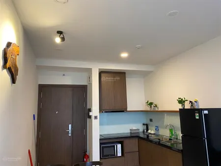 Bán nhanh căn hộ saigon royal 60m2, full nt giá 6.9 tỷ 0918 753 ***