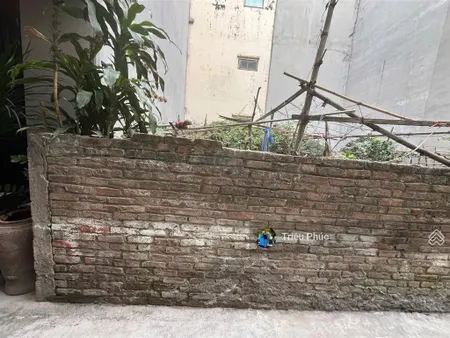 Bán đất quan hoa cầu giấy phân lô, ngõ rộng cách đường lớn vài bước chân giá chỉ 11,2 tỷ