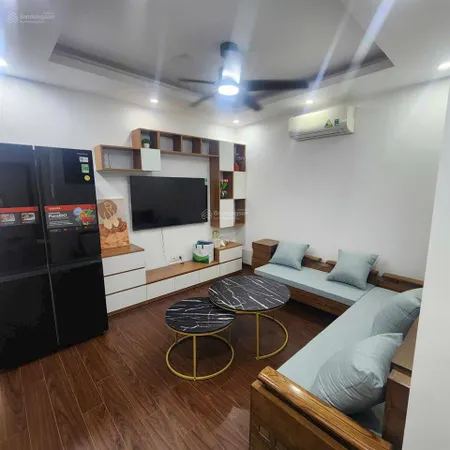 Cần bán căn hộ vesta 49m2 chỉ nhỉnh 3 tỉ