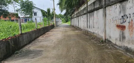 Đất đẹp 1 sẹc tỉnh lộ 9, xã bình mỹ, củ chi, khu dân cư đông, xây dựng tự do, giá cực tốt 1.9 tỷ