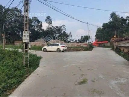 Bán đất thổ cư + đất vườn tại thanh vân tam dương vĩnh phúc giá tốt