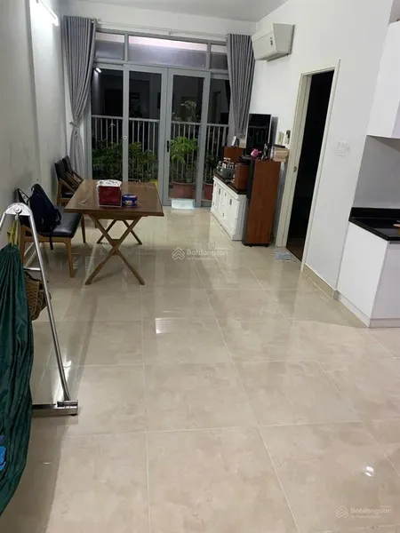 Chính chủ cần bán căn hộ luxcity 528 huỳnh tấn phát, phường bình thuận, quận 7. 73m. 2pn 2wc