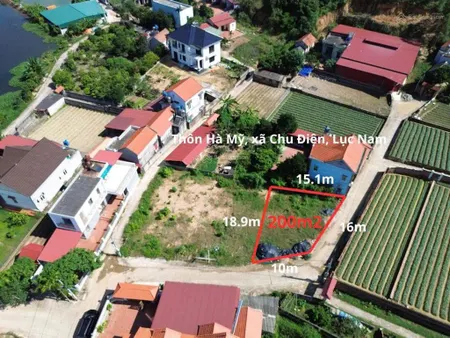 Giá f0 sập , sàn cho nhà đầu tư