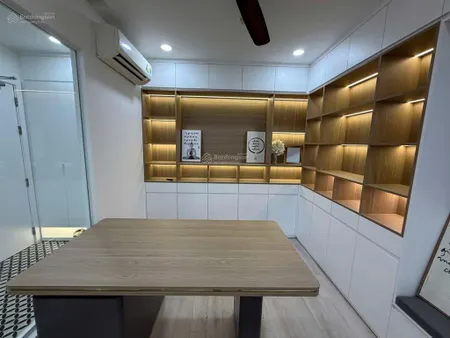 Bán gấp chung cư thanh đa view, 3pn 2wc, nhà siêu đẹp
