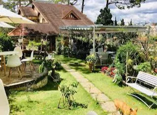 Bán gấp đất villa đường phạm hồng thái chỉ 10,5 tỷ cách hồ xuân hương 500m