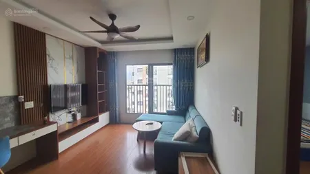 Bán căn hộ xh1 khu đô thị vcn phước long 2, nam nha trang. giá 2,6 tỷ