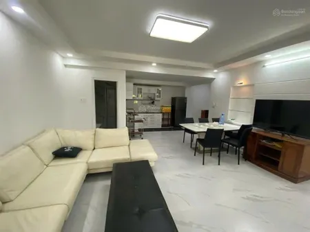 Bán căn hộ hưng vượng 2 diện tích 89 m2 giá 4 tỷ 600 triệu