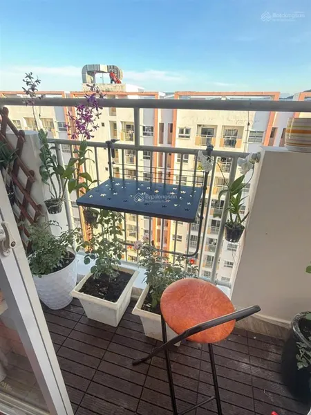 Chính chủ bán căn hộ hoàng quân giá 1,986 tỷ. 0905 976 *** linh