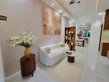 Chỉ 360tr sở hữu ngay noxh gần big c đồng nai, dành cho gia đình 4 người, đường nhựa 30m