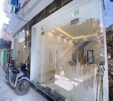 Bán nhà hà trì, hà cầu, hà đông, hà nội, giá siêu hời chỉ với 7 tỷ, 33m2