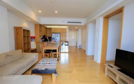 Bán nhanh căn góc indochina (iph) xuân thủy 3n2vs diện tích 128m2 giá hợp lý 14,6 tỷ 0988 982 ***