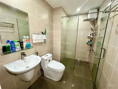 Em chính chủ bán căn chung cư the western capital q6 diện tích 50m block b1, tầng 15