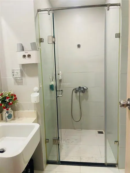 Bán ch 1pn giá cực chất 3 tỷ, 45m2 tại westbay sky residences, phụng công, văn giang, hưng yên