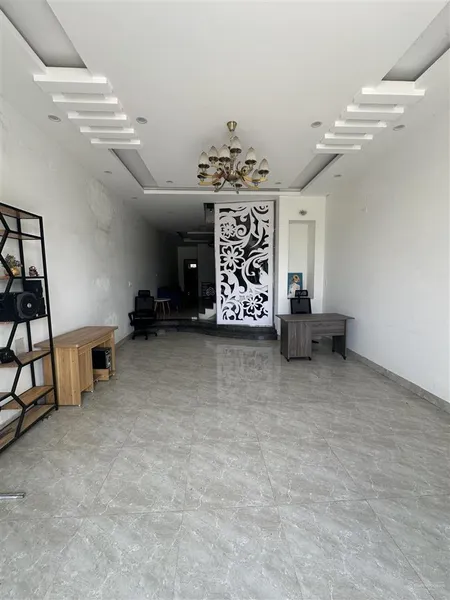 Cần bán nhà 3 tầng đường diên hồng ( đại lộ trung lương ) gần cầu hoà xuân giá tốt gọi lê minh