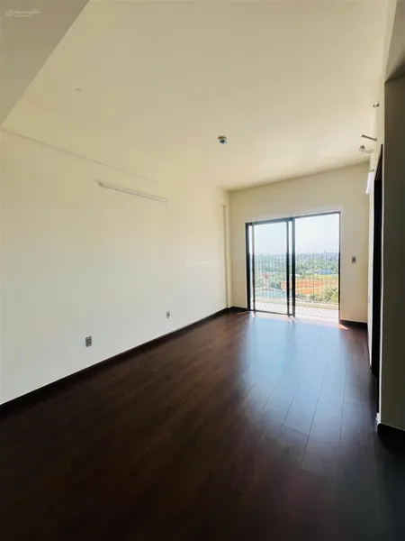 Bán căn hộ 64m2 2pn 2wc ehome shouhgate kđt waterpoint