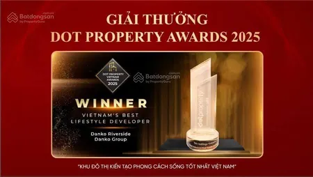 Bán căn chung cư 2pn danko riverside bắc giang giá tốt hơn thị trường 200300 triệu, 0825 048 ***