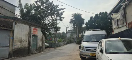 6.3 tỷ nhà đẹp tây mỗ 5 tầng mới tinh gần hồ không gian đáng sống